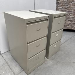  - set 2x 3-laden (3)