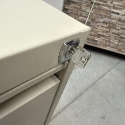  - set 2x 3-laden (4)