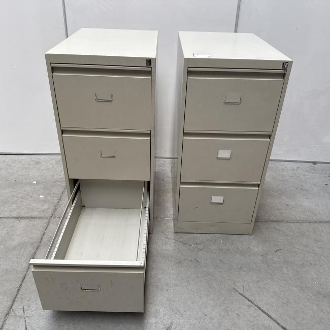  - set 2x 3-laden (5)