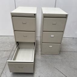  - set 2x 3-laden (5)