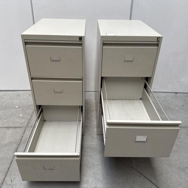  - set 2x 3-laden (6)