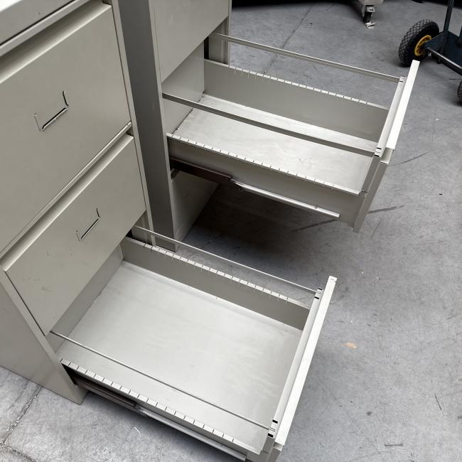  - set 2x 3-laden (7)