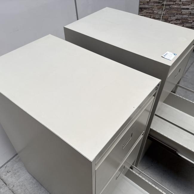  - set 2x 3-laden (8)