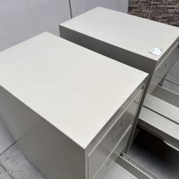  - set 2x 3-laden (8)