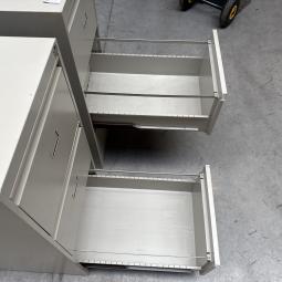  - set 2x 3-laden (9)