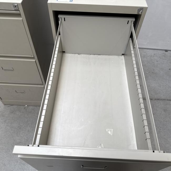  - set 2x 3-laden (11)