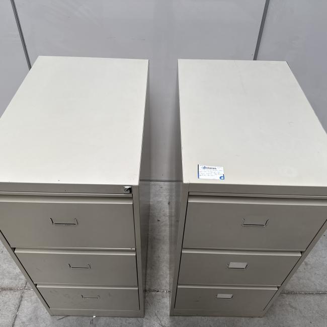  - set 2x 3-laden (12)