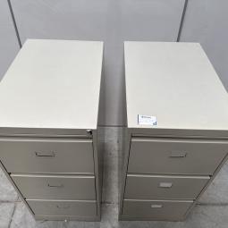  - set 2x 3-laden (12)