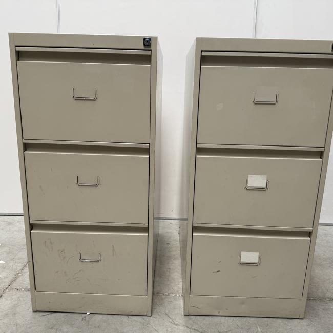  - set 2x 3-laden (14)