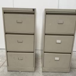  - set 2x 3-laden (14)