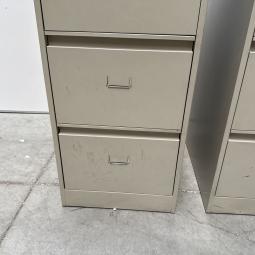  - set 2x 3-laden (15)