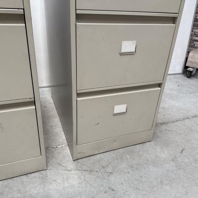  - set 2x 3-laden (16)