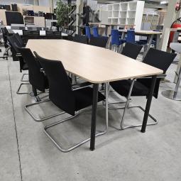  - 2026-03-13 08.53.43