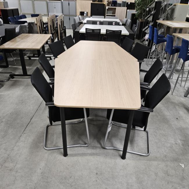  - 2026-03-13 08.53.40