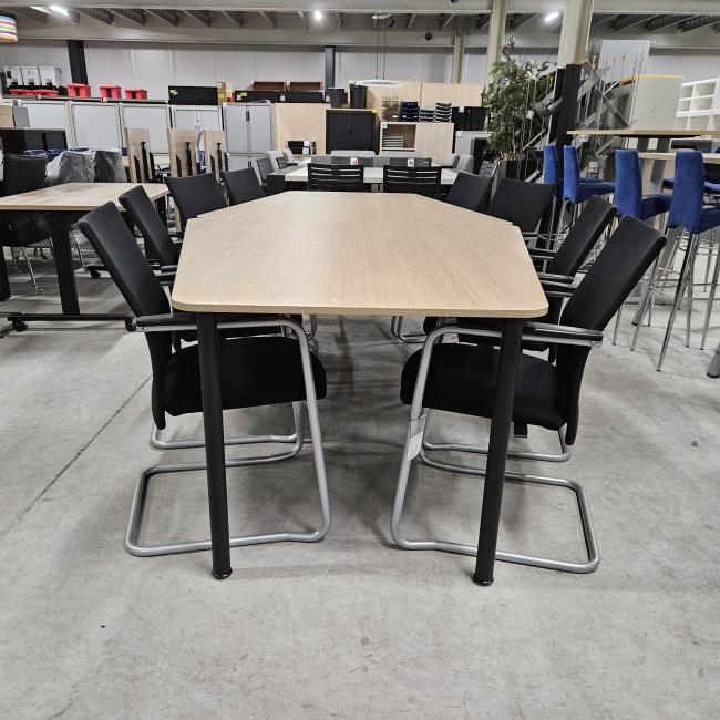  - 2026-03-13 08.53.39