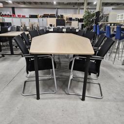  - 2026-03-13 08.53.39