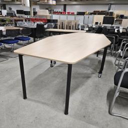  - 2026-03-13 08.52.21