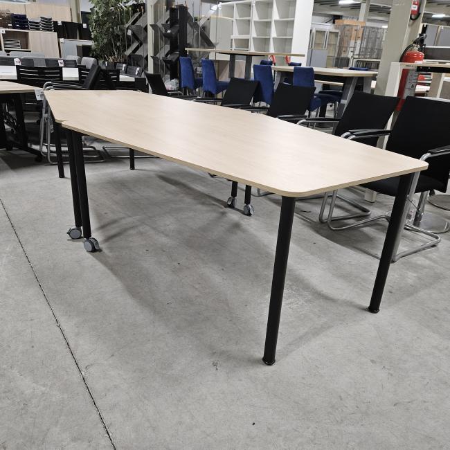  - 2026-03-13 08.52.26