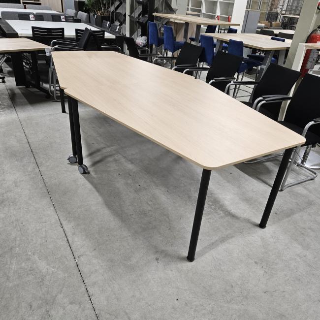  - 2026-03-13 08.52.27