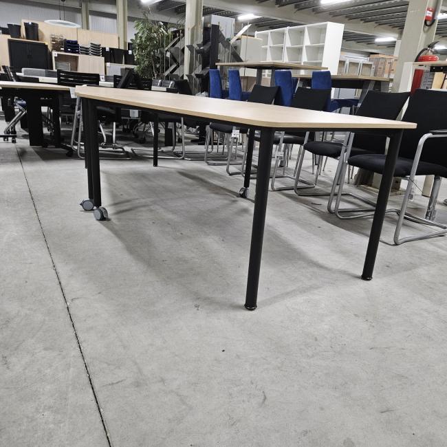  - 2026-03-13 08.52.28