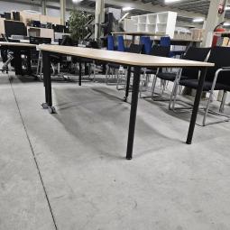  - 2026-03-13 08.52.28