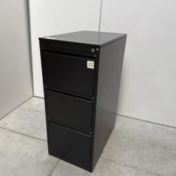  - 1x zwart 3 laden (2)