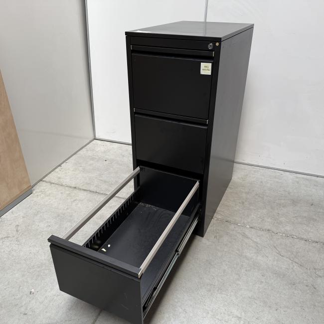  - 1x zwart 3 laden (3)