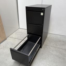  - 1x zwart 3 laden (3)