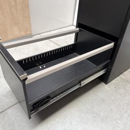  - 1x zwart 3 laden (4)