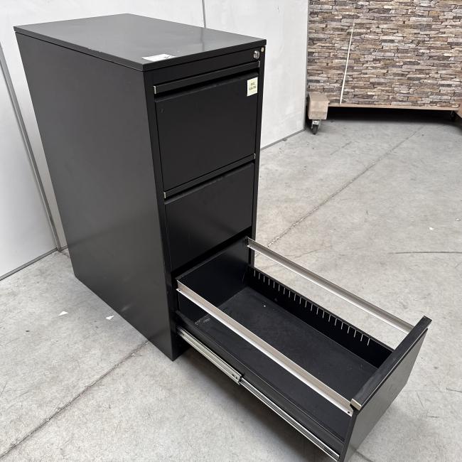  - 1x zwart 3 laden (6)