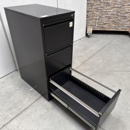  - 1x zwart 3 laden (6)