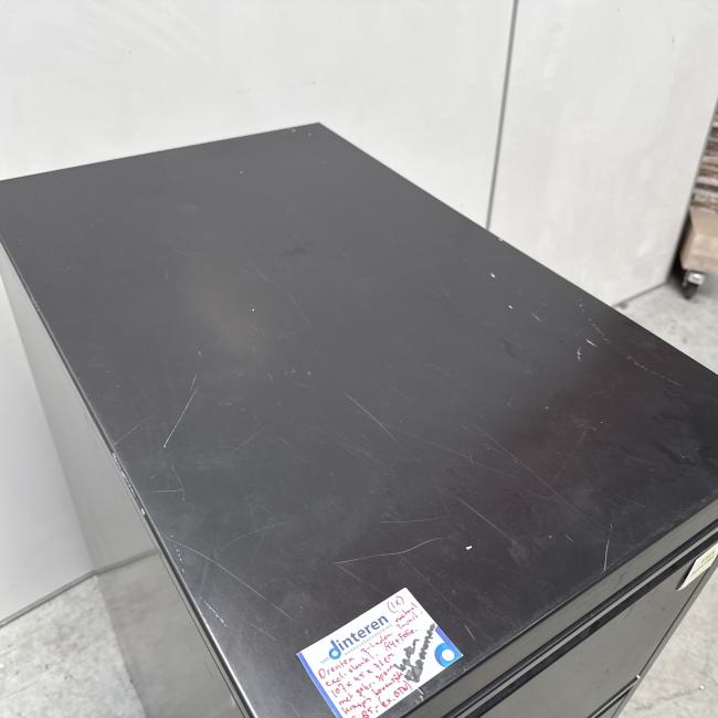  - 1x zwart 3 laden (7)