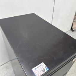  - 1x zwart 3 laden (7)