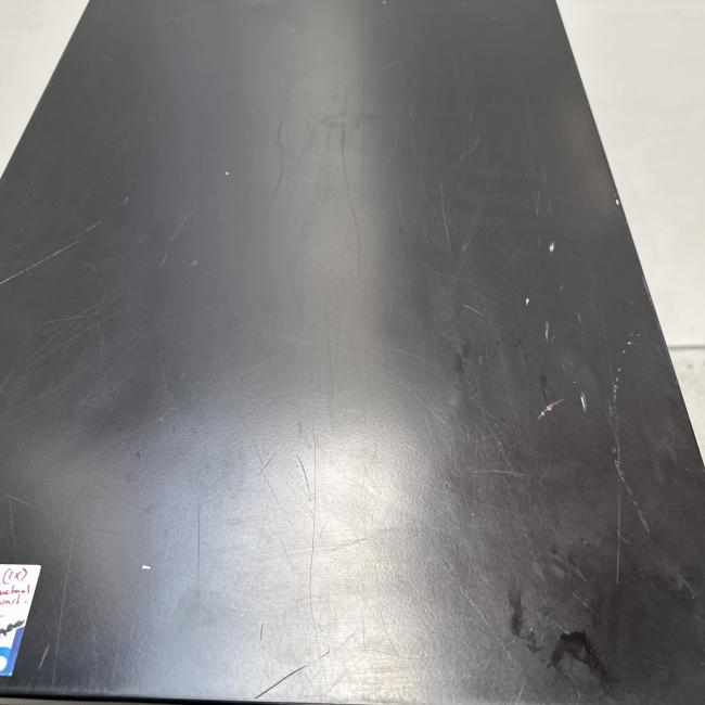  - 1x zwart 3 laden (8)