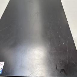  - 1x zwart 3 laden (8)