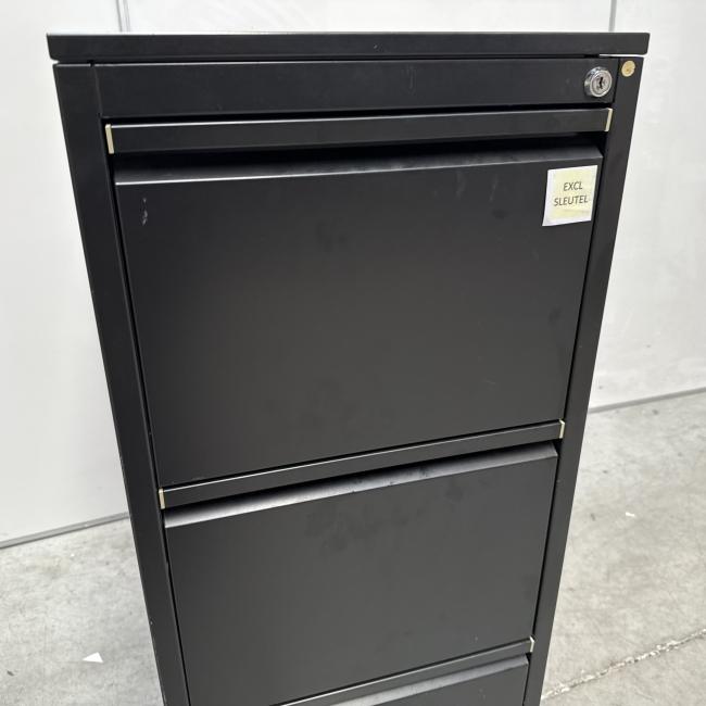  - 1x zwart 3 laden (9)