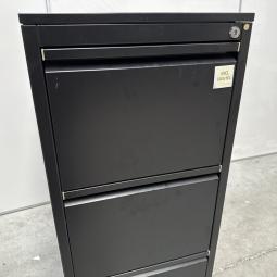  - 1x zwart 3 laden (9)