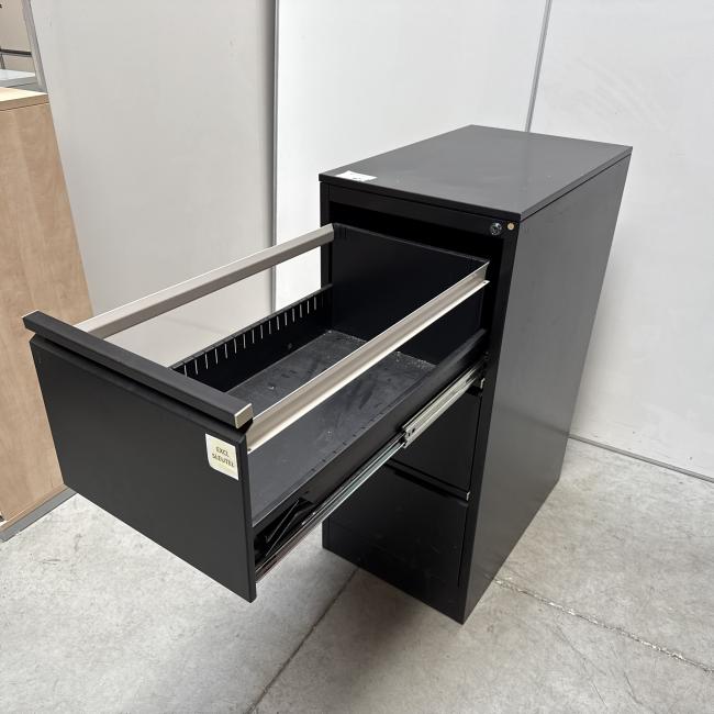  - 1x zwart 3 laden (11)