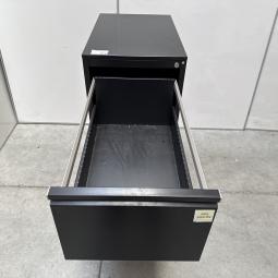  - 1x zwart 3 laden (12)