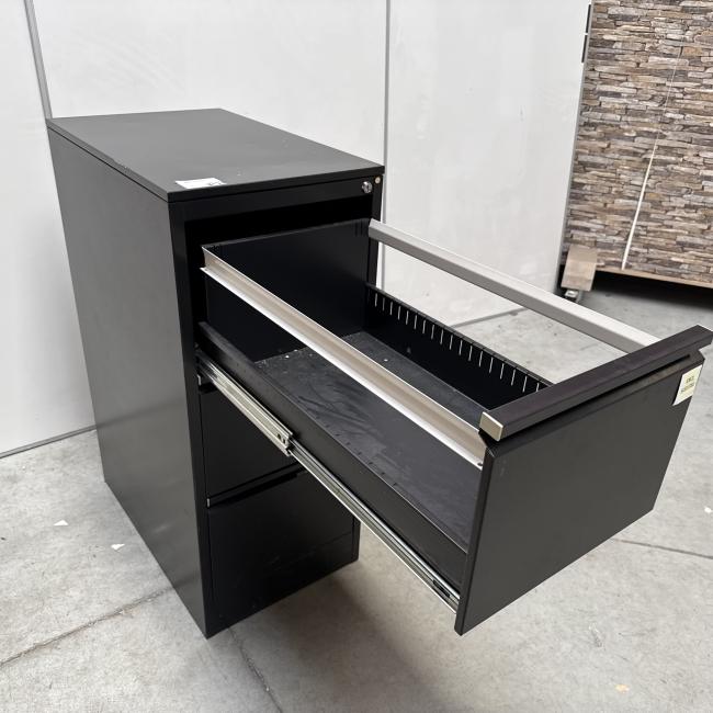  - 1x zwart 3 laden (13)