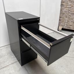  - 1x zwart 3 laden (13)