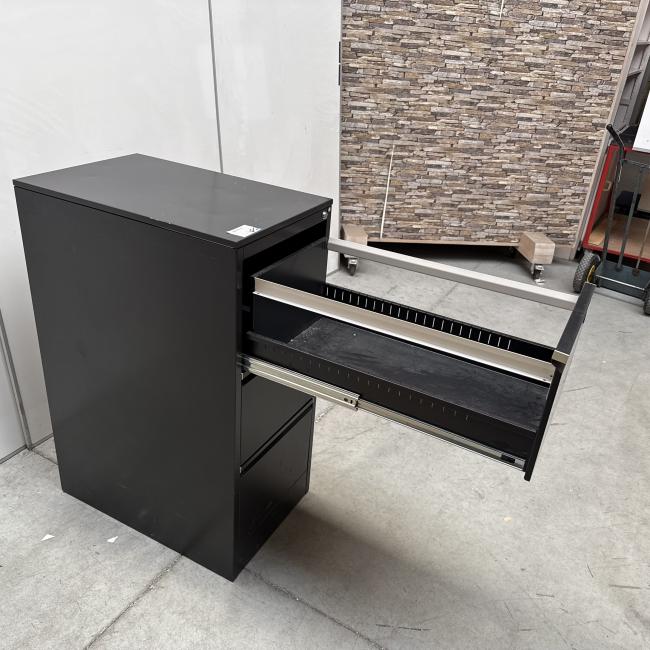  - 1x zwart 3 laden (14)