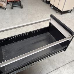  - 1x zwart 3 laden (15)