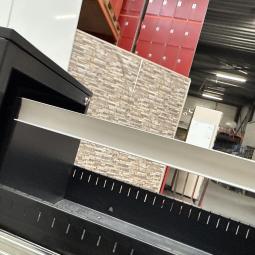  - 1x zwart 3 laden (1)