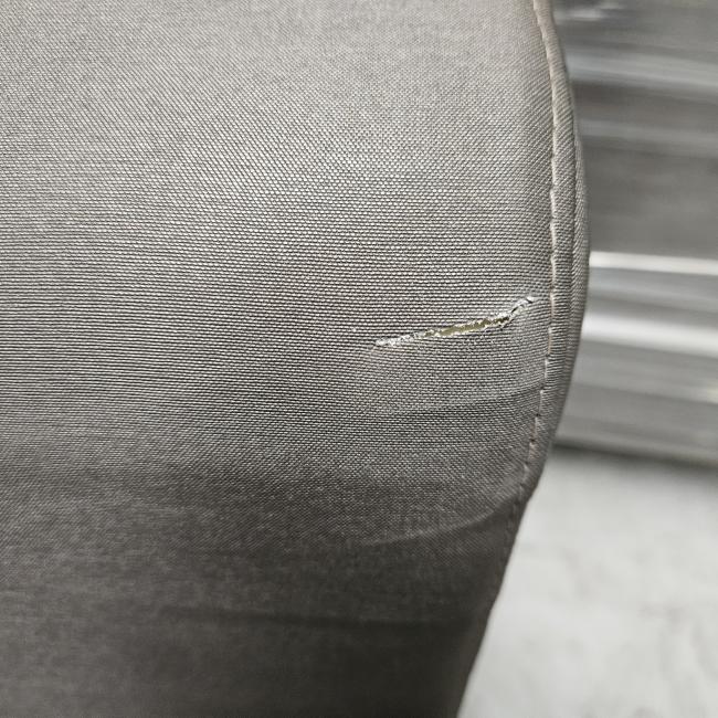  - 2026-03-13 12.50.53