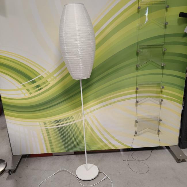  - 2026-03-14 10.38.13