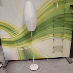  - 2026-03-14 10.38.13