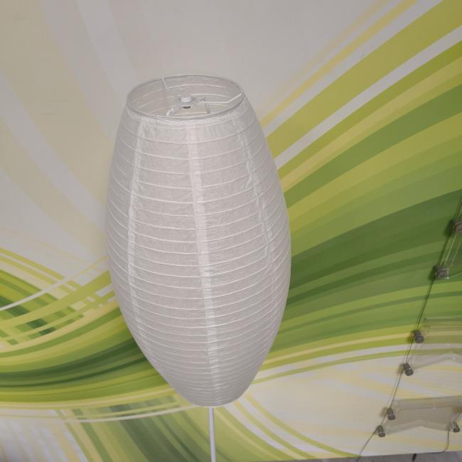  - 2026-03-14 10.38.17