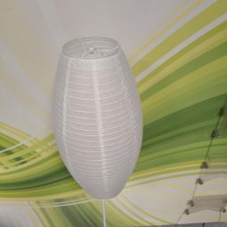  - 2026-03-14 10.38.17