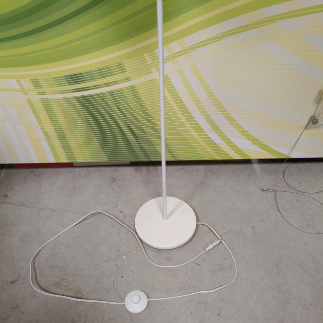  - 2026-03-14 10.38.21